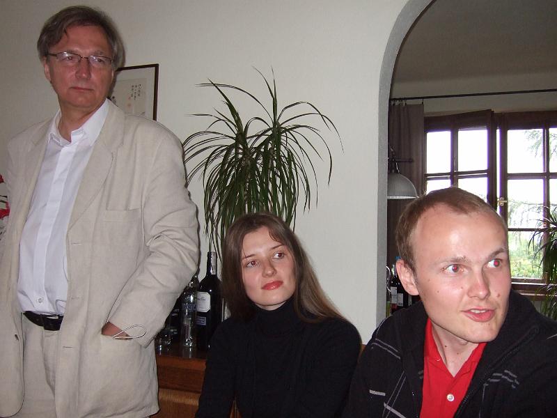 DSCF5857.JPG