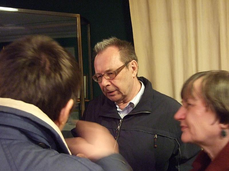dscf4249.jpg
