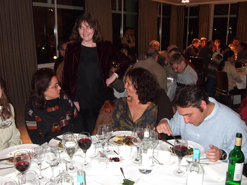 dscf4292.jpg