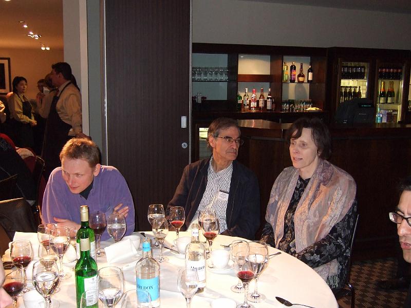 dscf4305.jpg