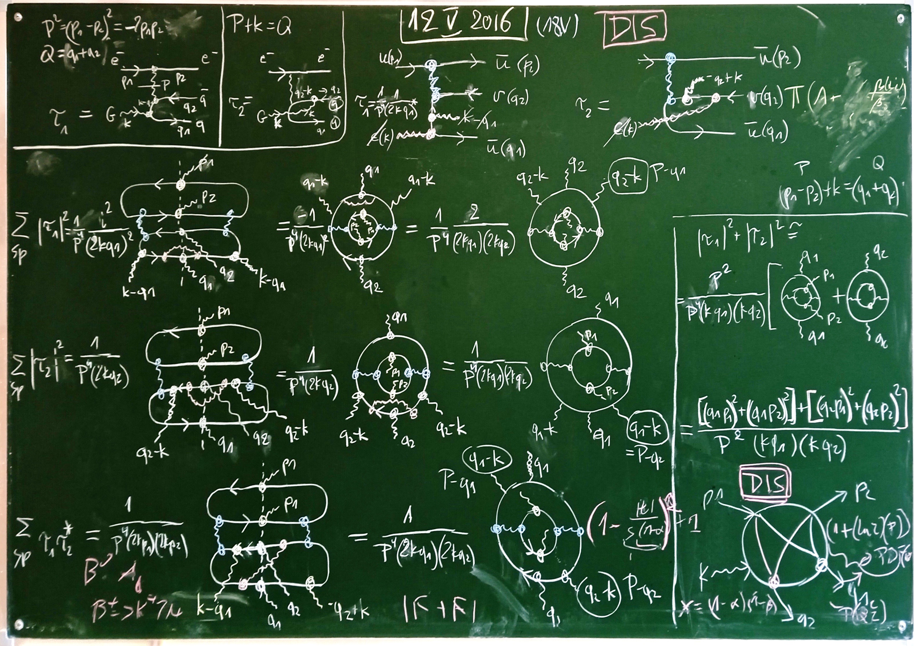 blackboard1.jpg