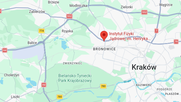 ifj_overhead_maps.png