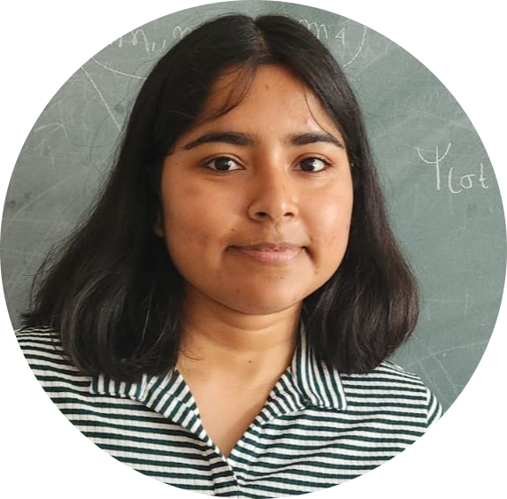 ananya.png