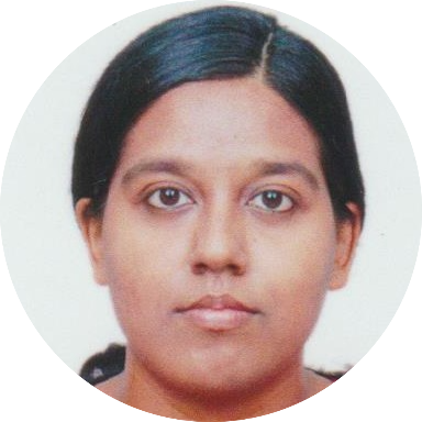 basu.png