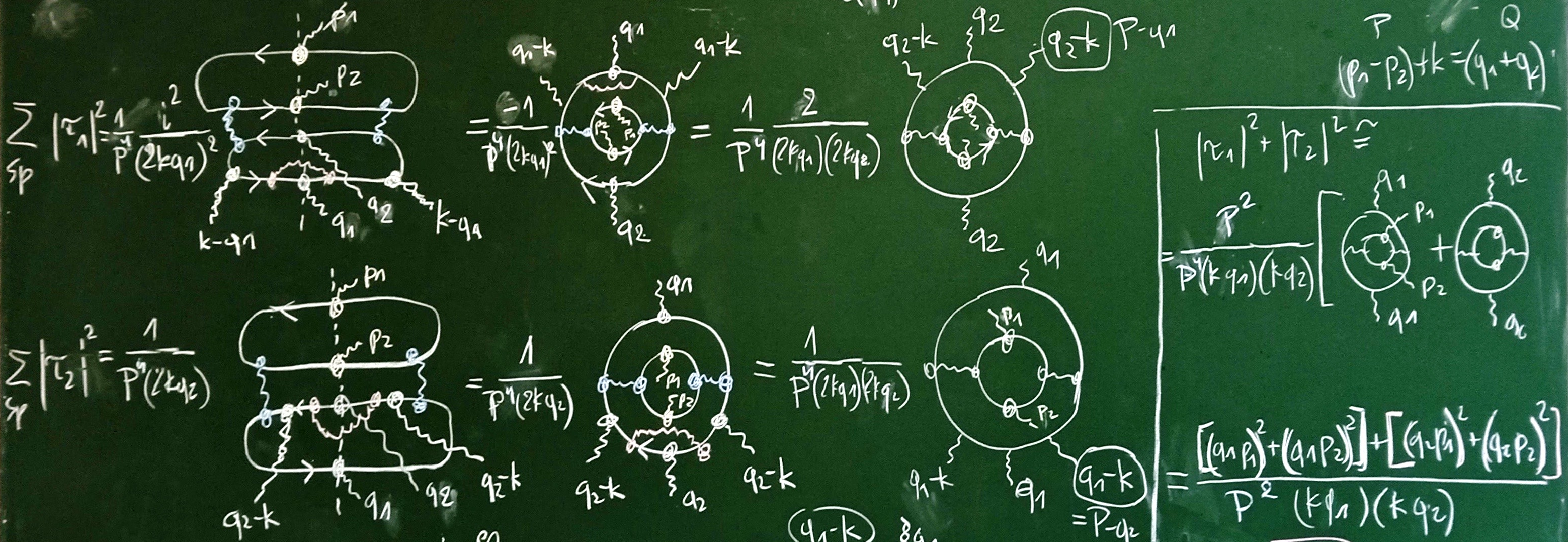 blackboard-slim.png