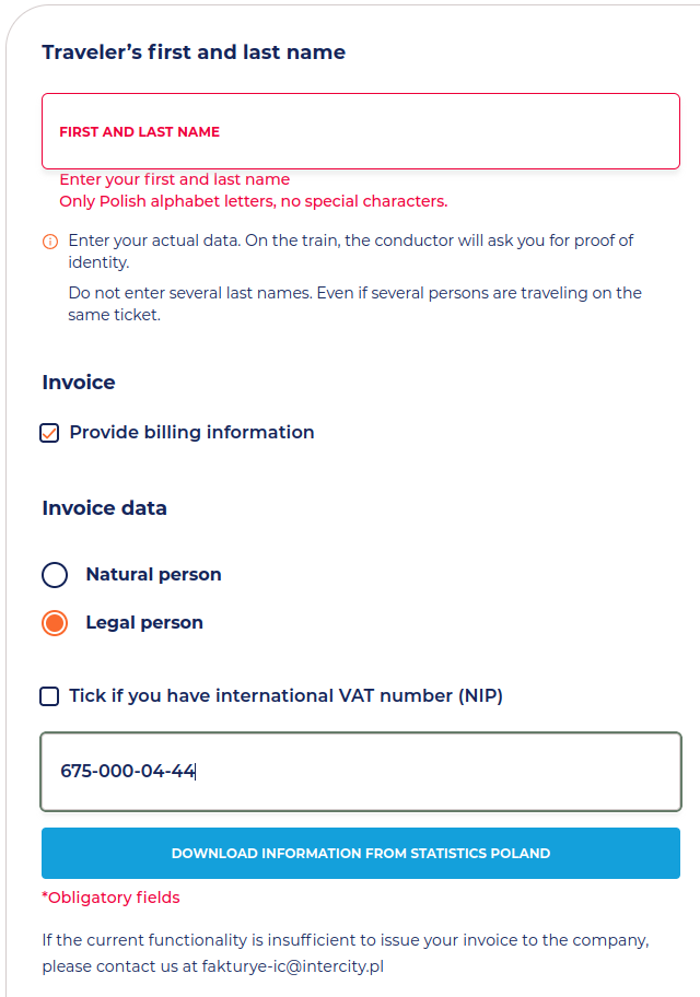 pkp_invoice_nip_box.png pkp_invoice_nip_box.png