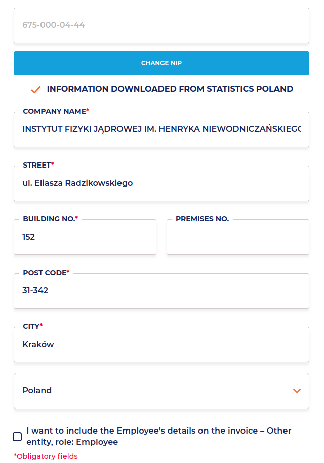 pkp_invoice_nip_ifj.png pkp_invoice_nip_ifj.png