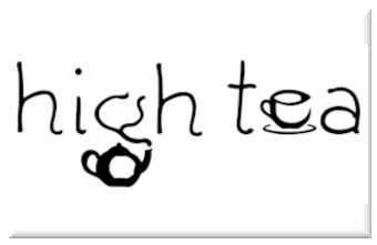 project thumbnail