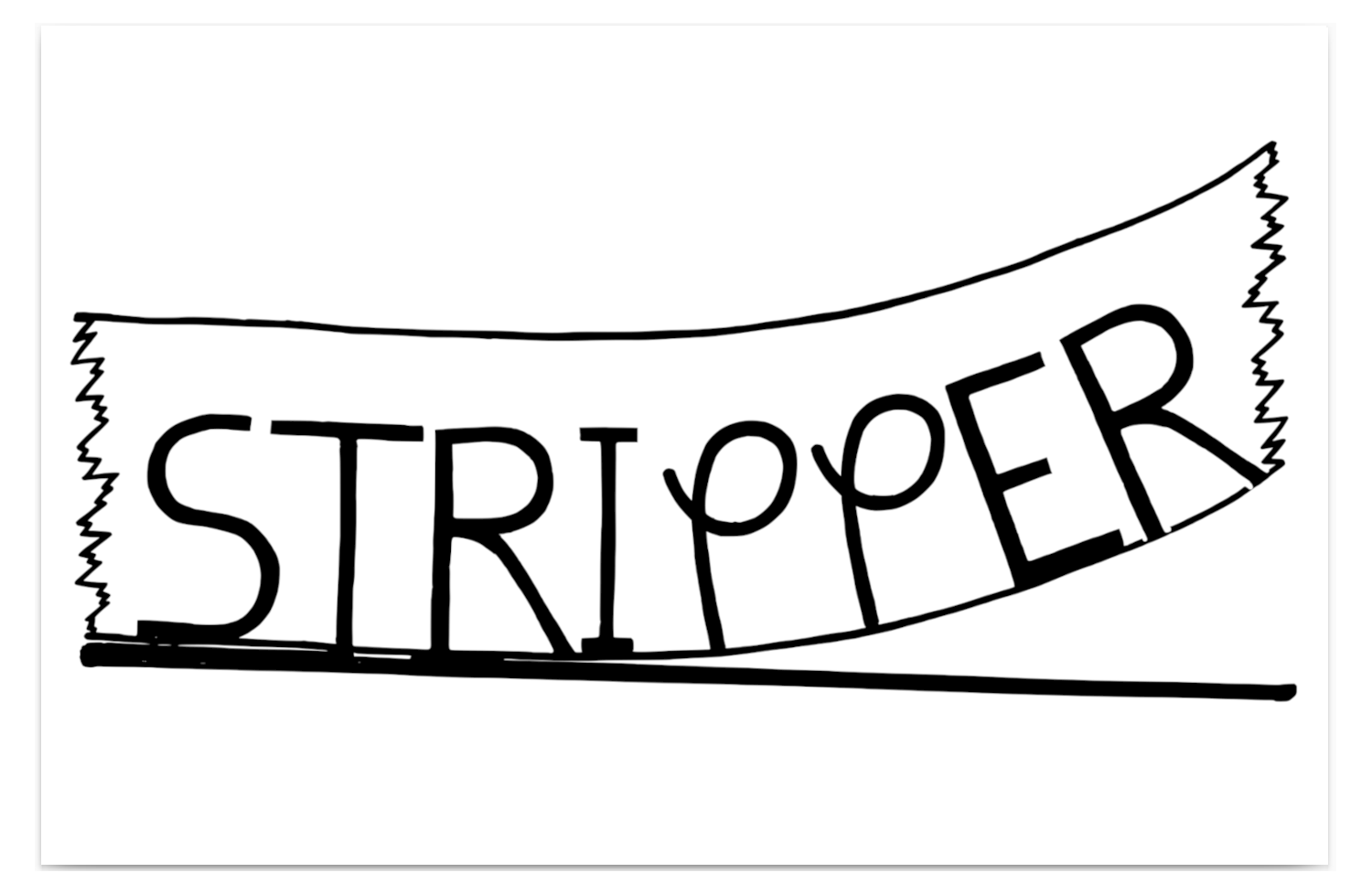 project thumbnail