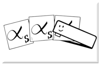 project thumbnail